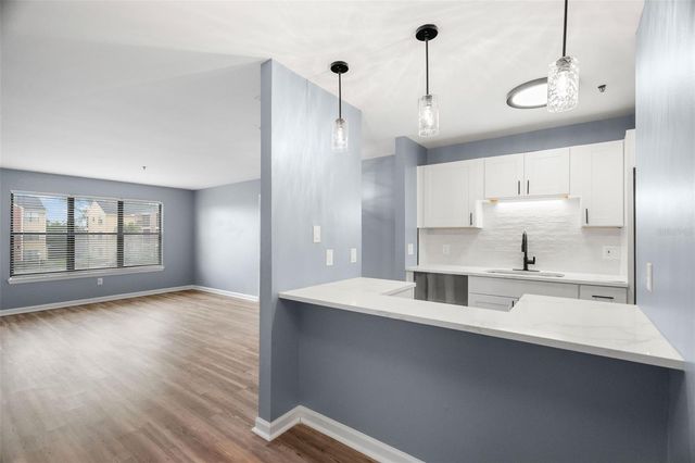 11901 4TH STREET N 3202, St Petersburg, FL 33716