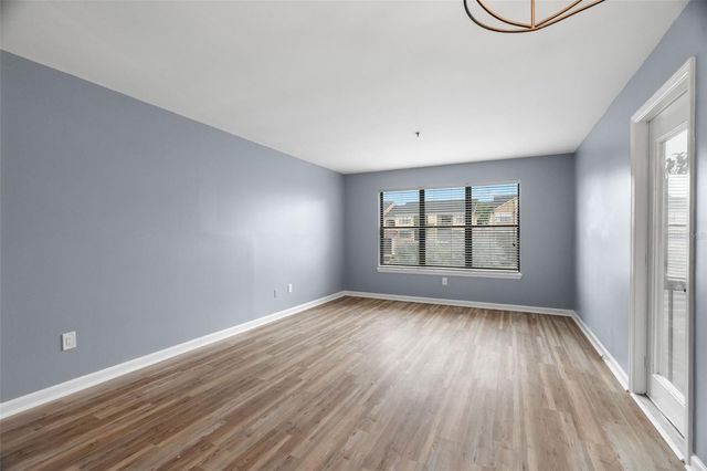 11901 4TH STREET N 3202, St Petersburg, FL 33716