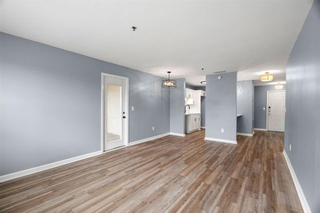 11901 4TH STREET N 3202, St Petersburg, FL 33716