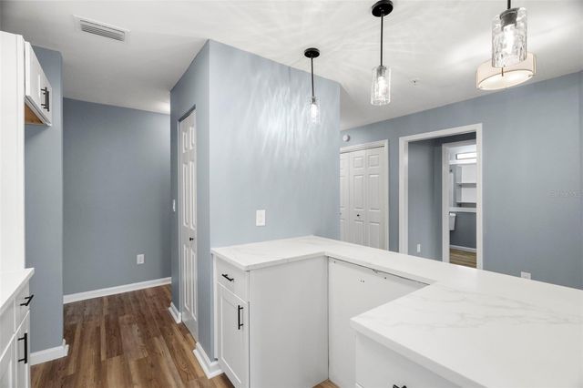 11901 4TH STREET N 3202, St Petersburg, FL 33716