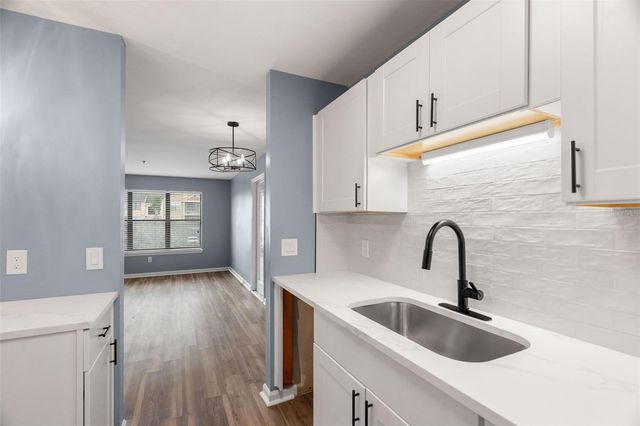 11901 4TH STREET N 3202, St Petersburg, FL 33716