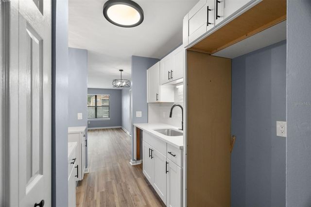 11901 4TH STREET N 3202, St Petersburg, FL 33716