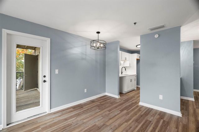 11901 4TH STREET N 3202, St Petersburg, FL 33716