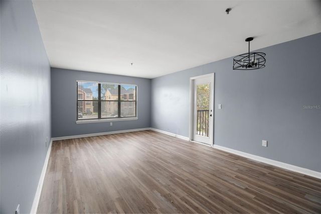 11901 4TH STREET N 3202, St Petersburg, FL 33716