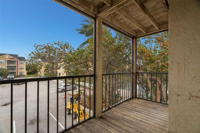 11901 4TH STREET N 3202, St Petersburg, FL 33716