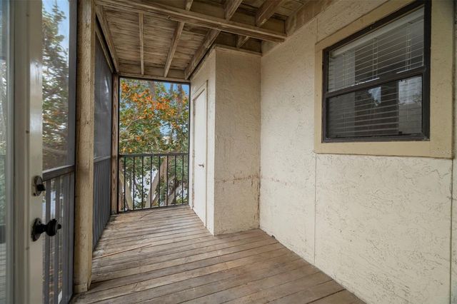 11901 4TH STREET N 3202, St Petersburg, FL 33716