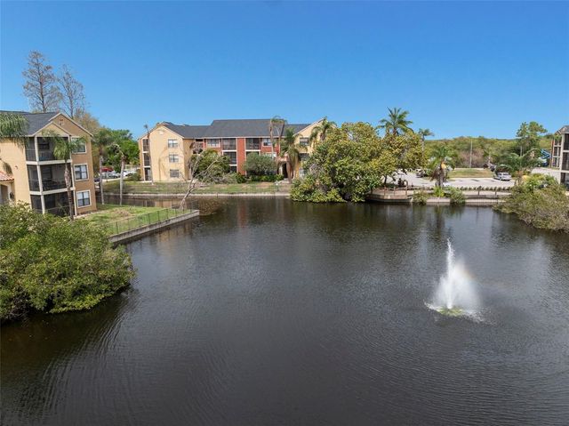 11901 4TH STREET N 3202, St Petersburg, FL 33716