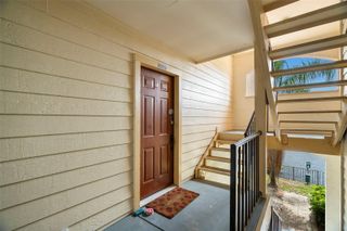 11901 4TH STREET N 3202, St Petersburg, FL 33716