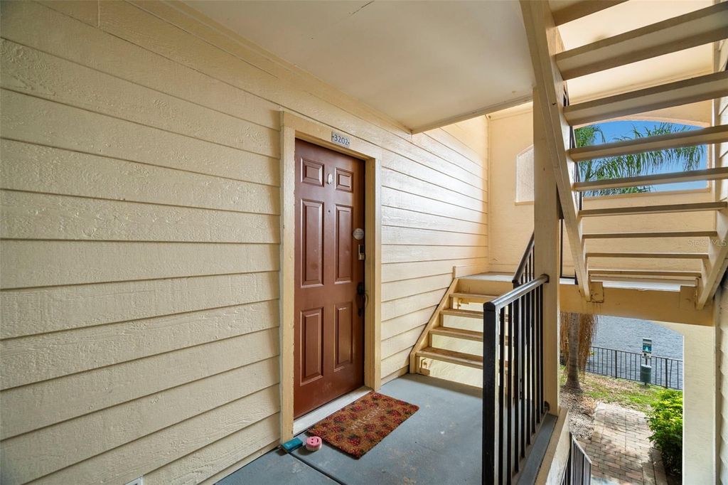 11901 4TH STREET N 3202, St Petersburg, FL 33716