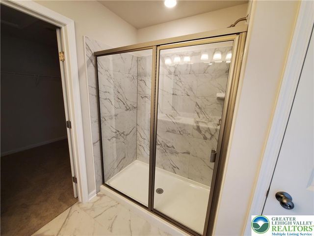 1081 Turnstone Drive, Upper Macungie Twp, PA 18051
