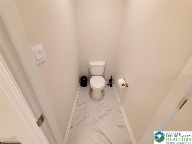 1081 Turnstone Drive, Upper Macungie Twp, PA 18051