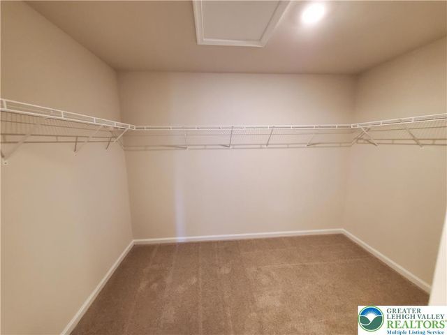 1081 Turnstone Drive, Upper Macungie Twp, PA 18051