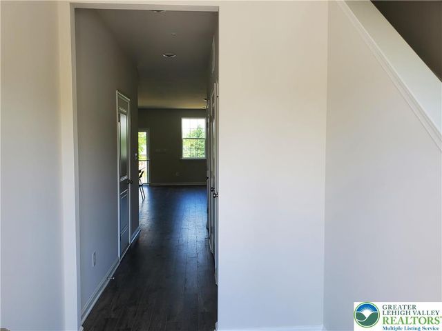 1081 Turnstone Drive, Upper Macungie Twp, PA 18051