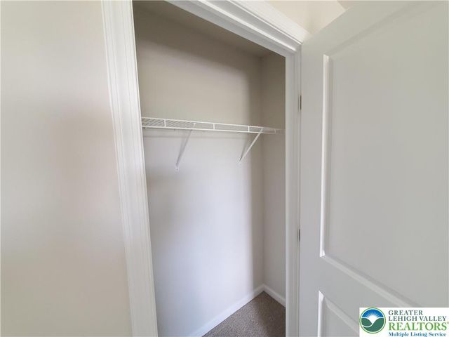 1081 Turnstone Drive, Upper Macungie Twp, PA 18051