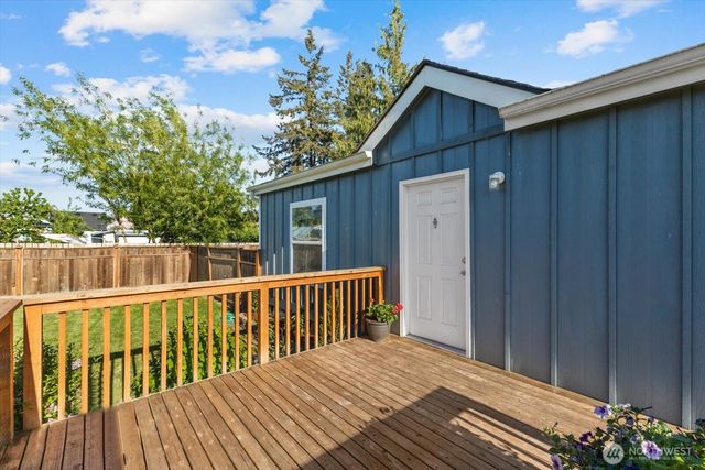 1018 Cook Road, Sedro Woolley, WA 98284