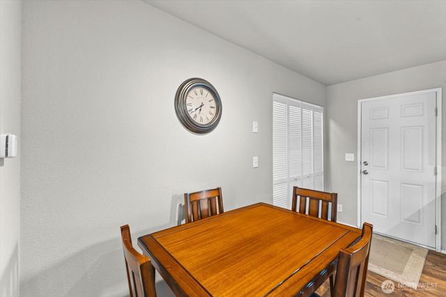 1018 Cook Road, Sedro Woolley, WA 98284