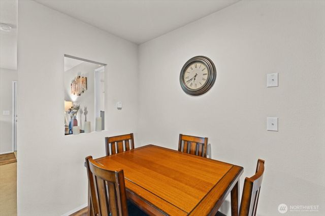 1018 Cook Road, Sedro Woolley, WA 98284