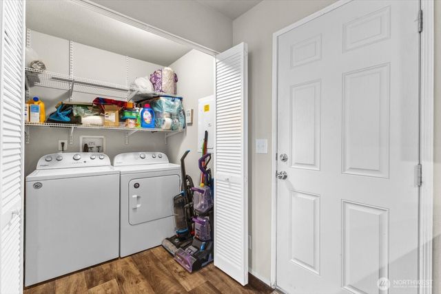 1018 Cook Road, Sedro Woolley, WA 98284