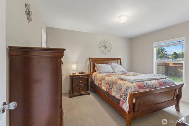 1018 Cook Road, Sedro Woolley, WA 98284