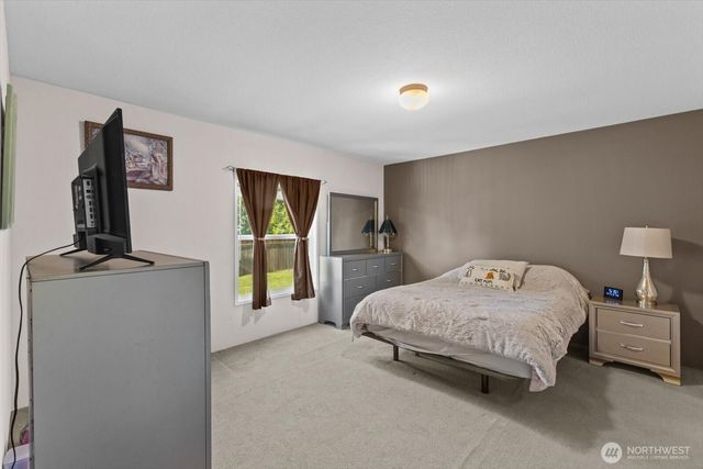 1018 Cook Road, Sedro Woolley, WA 98284