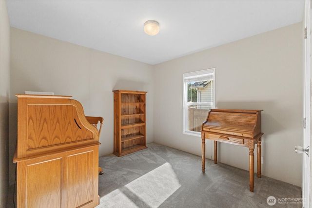 1018 Cook Road, Sedro Woolley, WA 98284