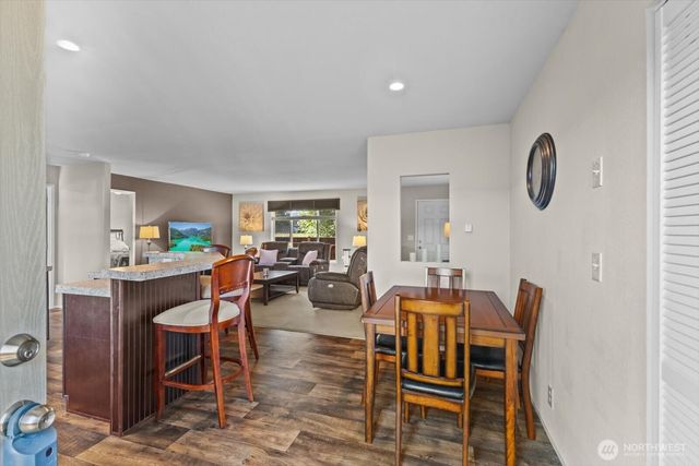 1018 Cook Road, Sedro Woolley, WA 98284