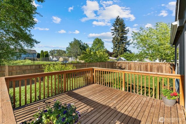 1018 Cook Road, Sedro Woolley, WA 98284