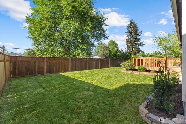 1018 Cook Road, Sedro Woolley, WA 98284