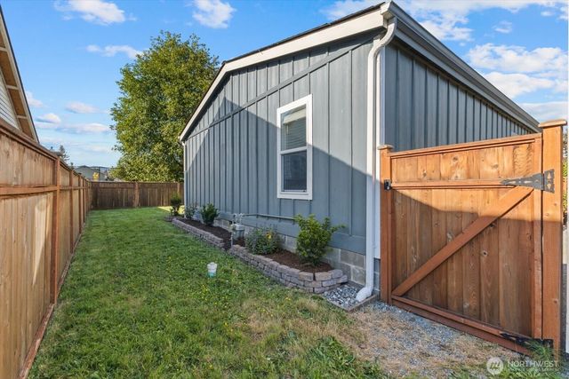 1018 Cook Road, Sedro Woolley, WA 98284