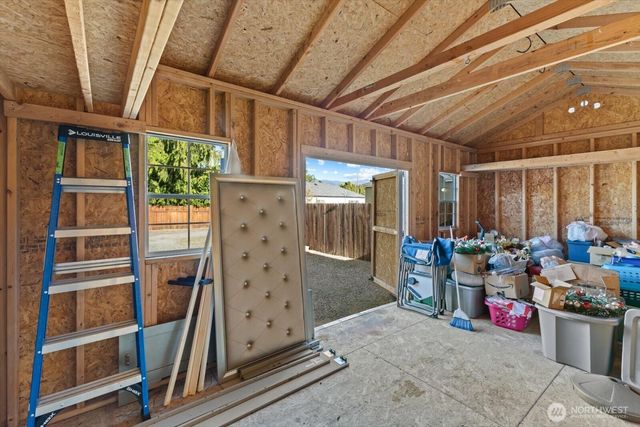 1018 Cook Road, Sedro Woolley, WA 98284