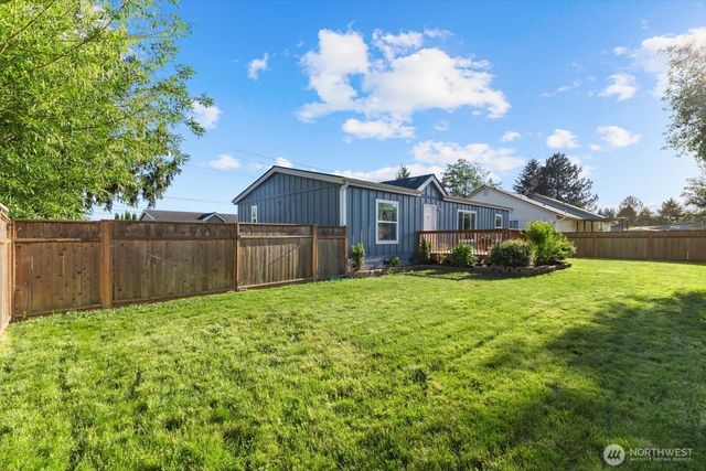 1018 Cook Road, Sedro Woolley, WA 98284