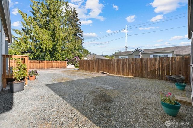 1018 Cook Road, Sedro Woolley, WA 98284