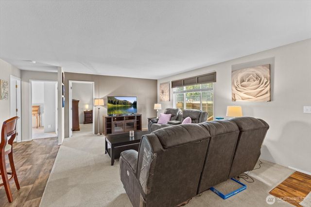 1018 Cook Road, Sedro Woolley, WA 98284