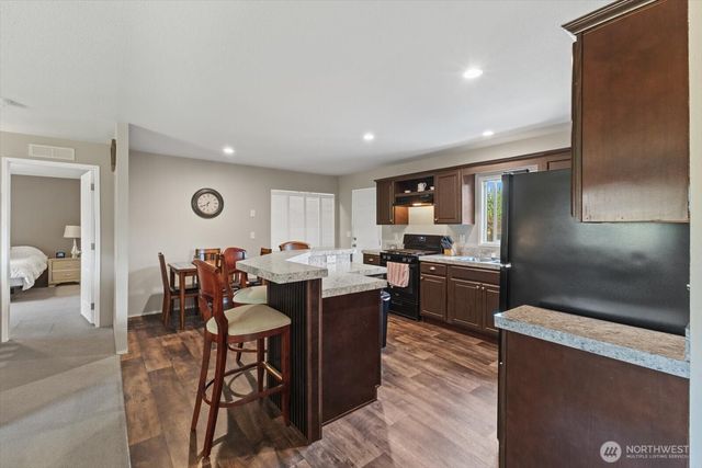 1018 Cook Road, Sedro Woolley, WA 98284