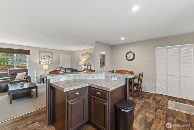 1018 Cook Road, Sedro Woolley, WA 98284