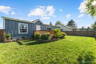 1018 Cook Road, Sedro Woolley, WA 98284