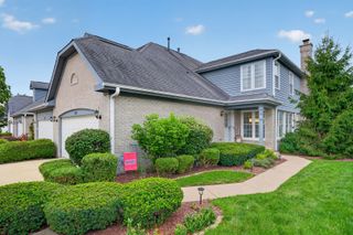 262 Benton Lane, Bloomingdale, IL 60108