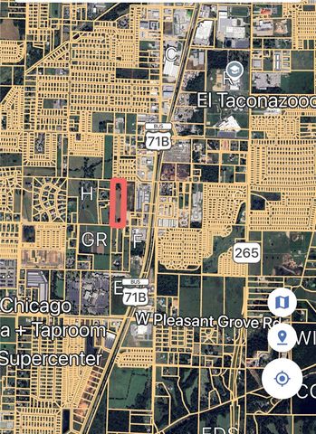 1013 Laurel Avenue, Rogers, AR 72758