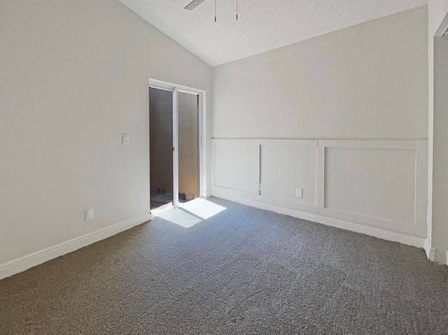 2175 NW 184th Terrace, Pembroke Pines, FL 33029