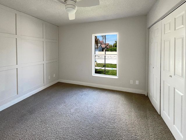 2175 NW 184th Terrace, Pembroke Pines, FL 33029