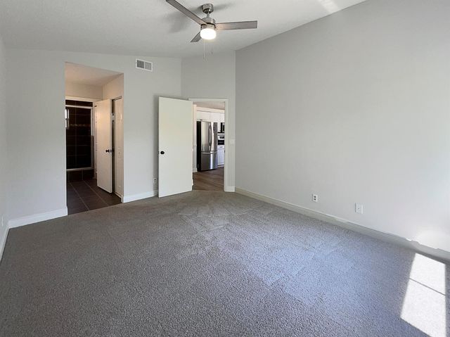 2175 NW 184th Terrace, Pembroke Pines, FL 33029