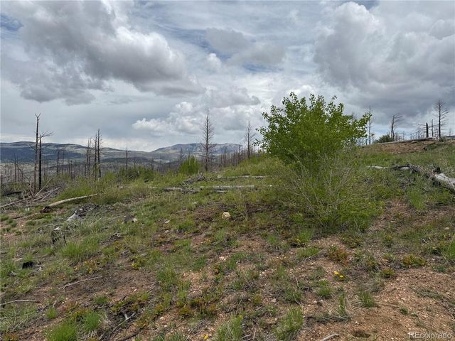 383 Soubry Pl, Fort Garland, CO 81133