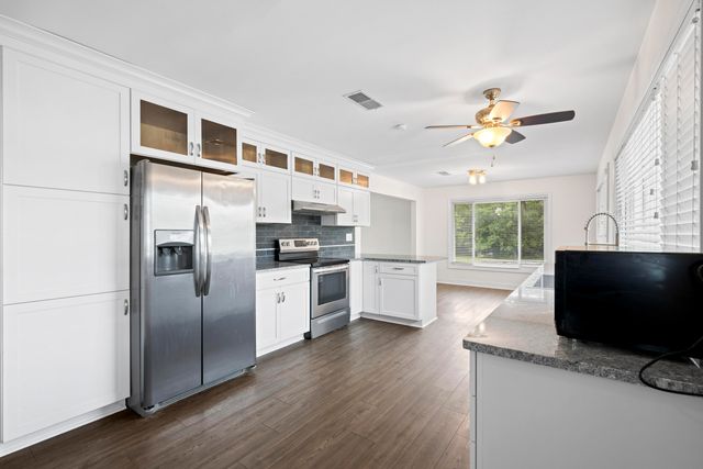 4412 Spears Road, Lexington, KY 40515