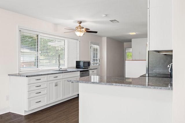 4412 Spears Road, Lexington, KY 40515