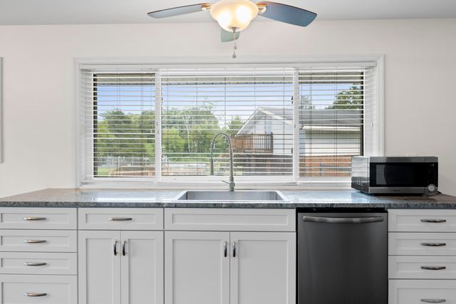 4412 Spears Road, Lexington, KY 40515