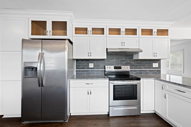 4412 Spears Road, Lexington, KY 40515