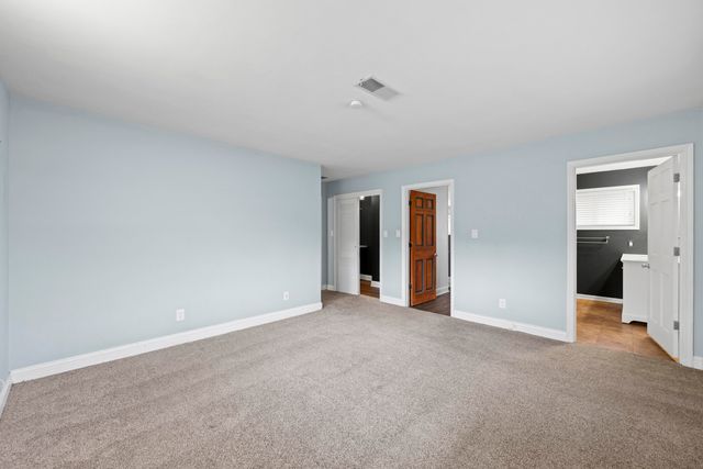 4412 Spears Road, Lexington, KY 40515