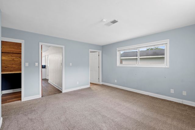 4412 Spears Road, Lexington, KY 40515