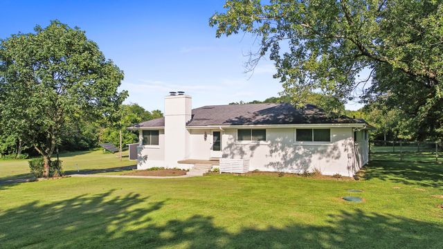 4412 Spears Road, Lexington, KY 40515