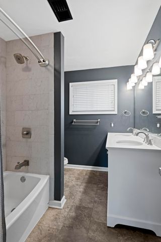 4412 Spears Road, Lexington, KY 40515